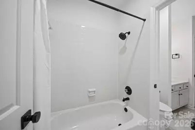 3302 Selwyn Farms Lane #1, Charlotte, NC 28209 - Photo 22