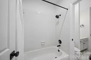 3302 Selwyn Farms Ln, Charlotte, NC 28209 - Photo 22