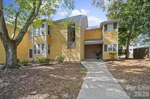 3302 Selwyn Farms Ln, Charlotte, NC 28209 - Photo 24