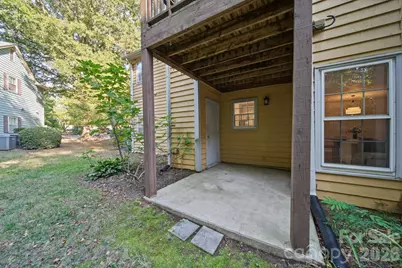 3302 Selwyn Farms Lane #1, Charlotte, NC 28209 - Photo 28