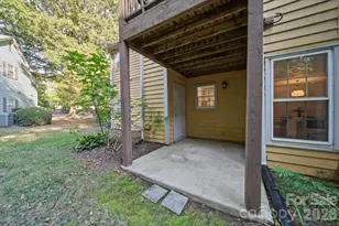3302 Selwyn Farms Ln, Charlotte, NC 28209 - Photo 28