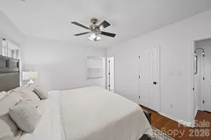 3302 Selwyn Farms Ln, Charlotte, NC 28209 - Photo 12