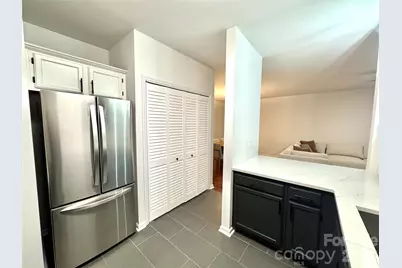 3302 Selwyn Farms Lane #1, Charlotte, NC 28209 - Photo 6