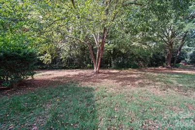3302 Selwyn Farms Lane #1, Charlotte, NC 28209 - Photo 30
