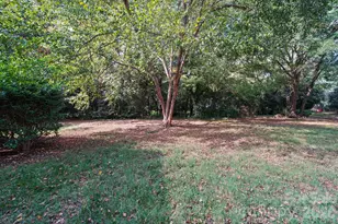 3302 Selwyn Farms Ln, Charlotte, NC 28209 - Photo 30