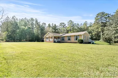 2814 Orchard Road, Cheraw, SC 29520 - Photo 44