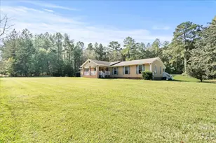 2814 Orchard Rd, Cheraw, SC 29520 - Photo 44