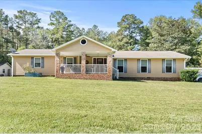 2814 Orchard Road, Cheraw, SC 29520 - Photo 1