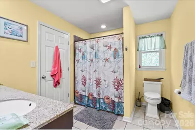 2814 Orchard Road, Cheraw, SC 29520 - Photo 18