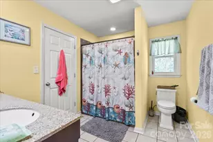 2814 Orchard Rd, Cheraw, SC 29520 - Photo 18
