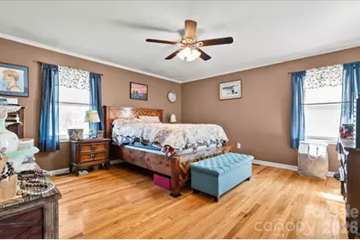 2814 Orchard Road, Cheraw, SC 29520 - Photo 16