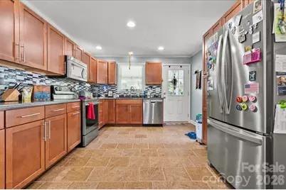 2814 Orchard Road, Cheraw, SC 29520 - Photo 26