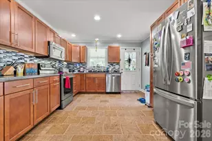 2814 Orchard Rd, Cheraw, SC 29520 - Photo 26