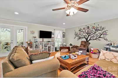 2814 Orchard Road, Cheraw, SC 29520 - Photo 20