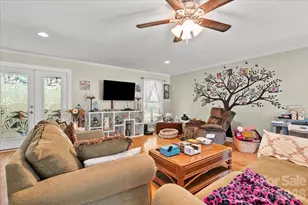 2814 Orchard Rd, Cheraw, SC 29520 - Photo 20