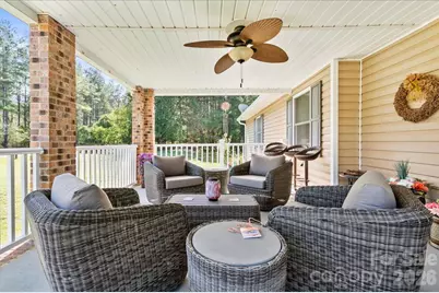 2814 Orchard Road, Cheraw, SC 29520 - Photo 42