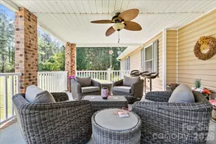 2814 Orchard Rd, Cheraw, SC 29520 - Photo 42