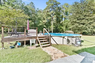 2814 Orchard Road, Cheraw, SC 29520 - Photo 34