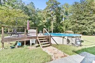 2814 Orchard Rd, Cheraw, SC 29520 - Photo 34