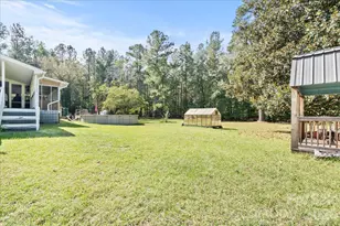 2814 Orchard Rd, Cheraw, SC 29520 - Photo 40