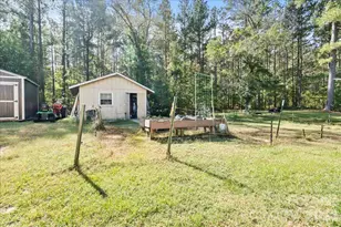 2814 Orchard Rd, Cheraw, SC 29520 - Photo 36
