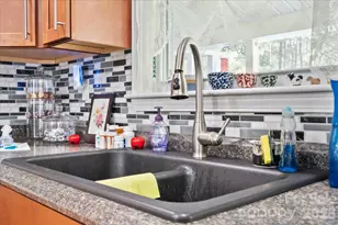2814 Orchard Rd, Cheraw, SC 29520 - Photo 28