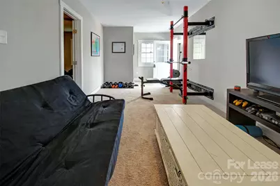 1740 Hawthorne Lane, Charlotte, NC 28205 - Photo 2