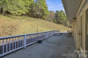 900 Prices Creek Rd, Burnsville, NC 28714 - Photo 28