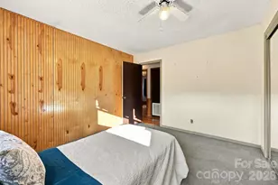 900 Prices Creek Rd, Burnsville, NC 28714 - Photo 42