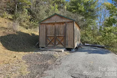 900 Prices Creek Road, Burnsville, NC 28714 - Photo 26