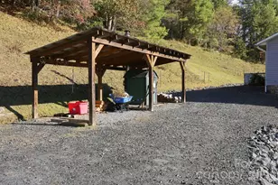 900 Prices Creek Rd, Burnsville, NC 28714 - Photo 40