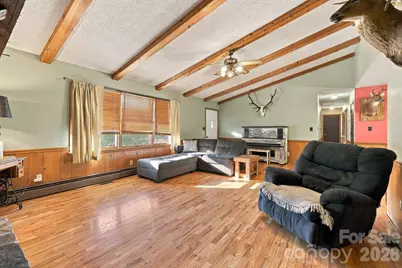 900 Prices Creek Road, Burnsville, NC 28714 - Photo 8