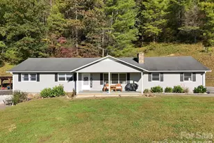900 Prices Creek Rd, Burnsville, NC 28714 - Photo 2
