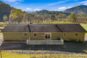 900 Prices Creek Rd, Burnsville, NC 28714 - Photo 30