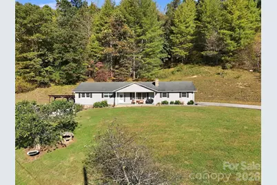 900 Prices Creek Road, Burnsville, NC 28714 - Photo 32