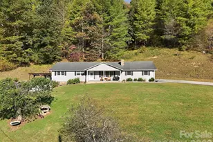 900 Prices Creek Rd, Burnsville, NC 28714 - Photo 32