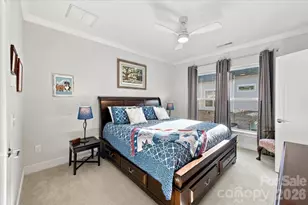 12107 Brooklyn Ave, Charlotte, NC 28204 - Photo 18
