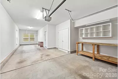 12107 Brooklyn Avenue, Charlotte, NC 28204 - Photo 28