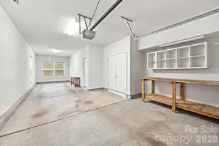 12107 Brooklyn Ave, Charlotte, NC 28204 - Photo 28