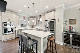 12107 Brooklyn Ave, Charlotte, NC 28204 - Photo 12