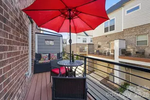 12107 Brooklyn Ave, Charlotte, NC 28204 - Photo 16