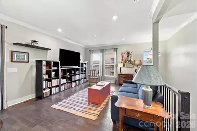 12107 Brooklyn Avenue, Charlotte, NC 28204 - Photo 10