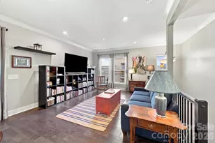 12107 Brooklyn Ave, Charlotte, NC 28204 - Photo 10