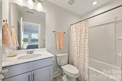 12107 Brooklyn Avenue, Charlotte, NC 28204 - Photo 26