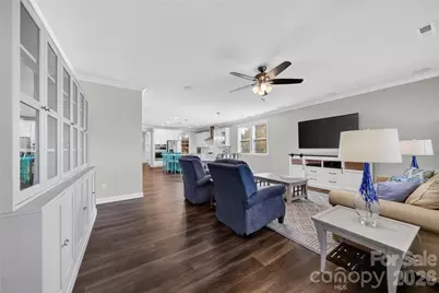 1452 Liberty Row Drive, Tega Cay, SC 29708 - Photo 20