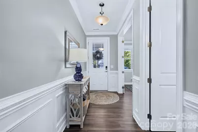 1452 Liberty Row Drive, Tega Cay, SC 29708 - Photo 4