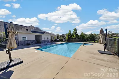 1452 Liberty Row Drive, Tega Cay, SC 29708 - Photo 40