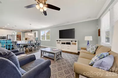 1452 Liberty Row Drive, Tega Cay, SC 29708 - Photo 18