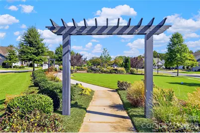 1452 Liberty Row Drive, Tega Cay, SC 29708 - Photo 38