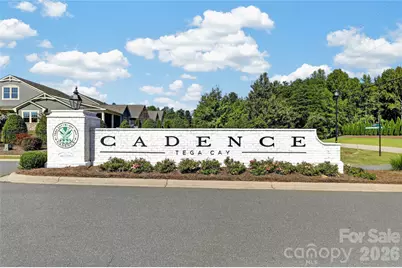 1452 Liberty Row Drive, Tega Cay, SC 29708 - Photo 44